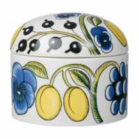 Read FinnishDesignShop.fi Reviews